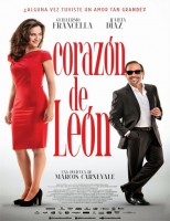 /album/kp-peliculas-en-dvd/corazon-de-leon-jpg/